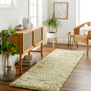 Surya Anaheim AHM-2303 Area Rug Room Scene Feature