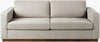 Surya Amherst AHR-001 Furniture Main
