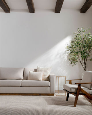 Surya Amherst AHR-001 Furniture Style Shot Feature