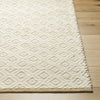 Livabliss Ahlat AHT-2301 Area Rug