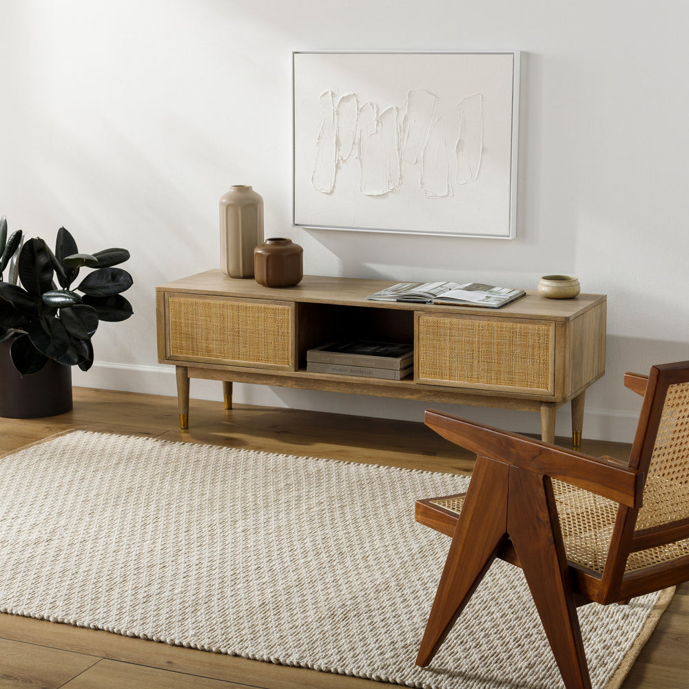 Livabliss Ahlat AHT-2302 Area Rug