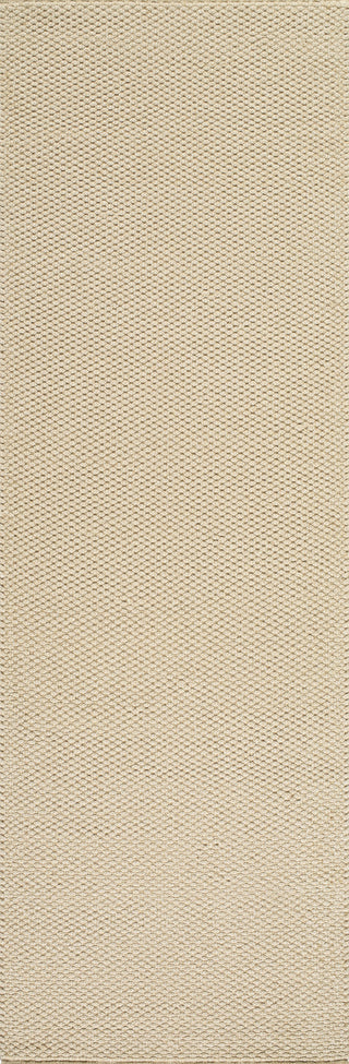 Surya Ahlat AHT-2305 Area Rug Runner
