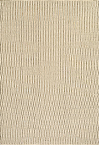 Surya Ahlat AHT-2305 Area Rug main image