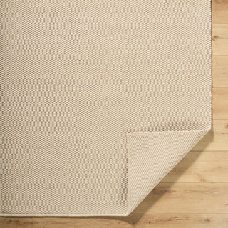 Surya Ahlat AHT-2305 Area Rug Pile