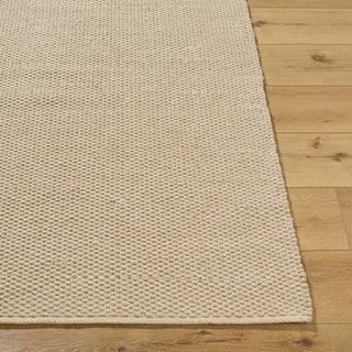 Surya Ahlat AHT-2305 Area Rug Angle