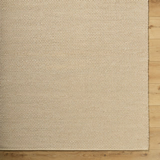 Surya Ahlat AHT-2305 Area Rug Detail Image
