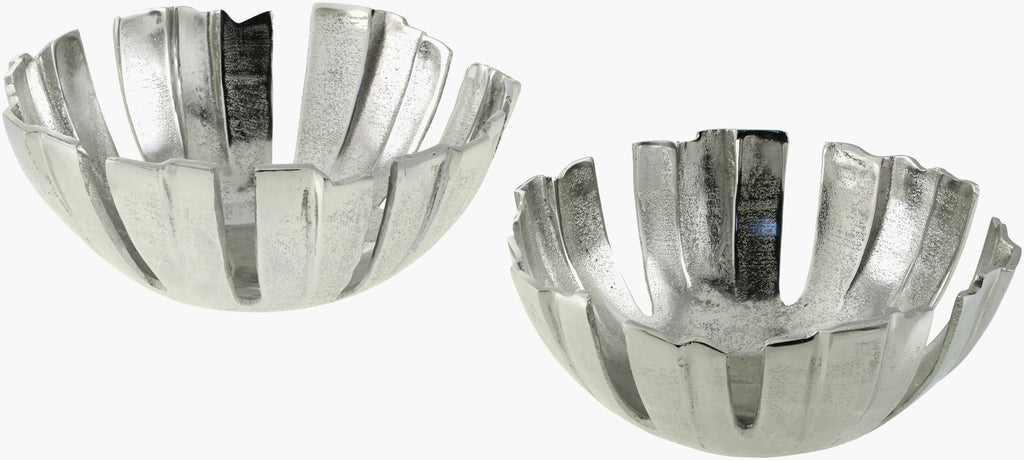 Surya Anhui AHU-001 Metallic-Silver main image