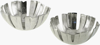 Surya Anhui AHU-001 Metallic-Silver main image