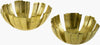 Surya Anhui AHU-002 Metallic-Brass main image