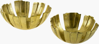 Surya Anhui AHU-002 Metallic-Brass main image