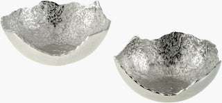 Surya Anhui AHU-003 Metallic-Silver main image