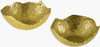 Surya Anhui AHU-004 Metallic-Brass main image