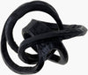 Surya Zahira AHZ-001 Black main image