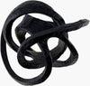 Surya Zahira AHZ-003 Black main image