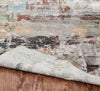 Ancient Boundaries Jaksen JAK-527 Multi Area Rug Closeup Image