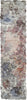 Ancient Boundaries Jaksen JAK-528 Multi Area Rug Lifestyle Image Feature