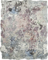 Ancient Boundaries Jaksen JAK-528 Multi Area Rug Corner Image