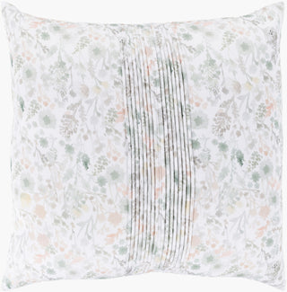 Surya Aria AIA-1000 Off-White Bedding 