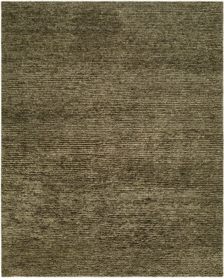 Surya Alfie AIF-2300 Area Rug main image