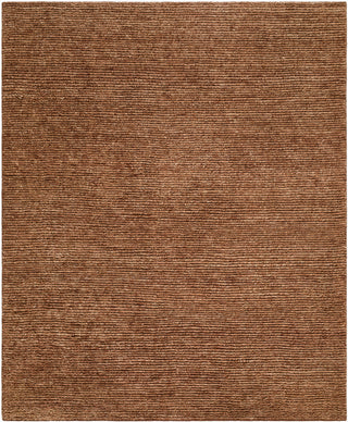 Surya Alfie AIF-2301 Area Rug main image