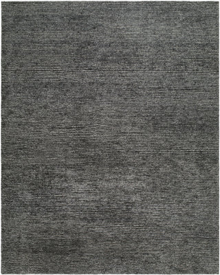 Surya Alfie AIF-2302 Area Rug main image