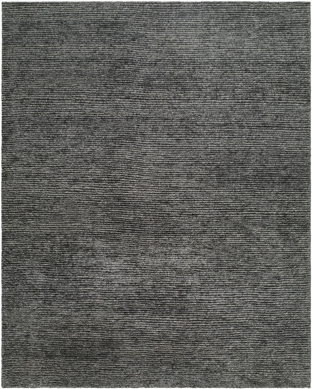 Surya Alfie AIF-2302 Area Rug