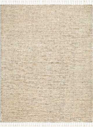 Surya Alfie AIF-2303 Area Rug main image
