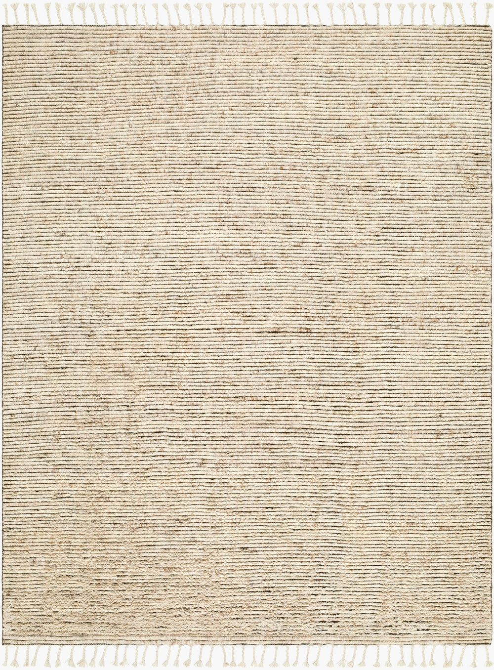 Surya Alfie AIF-2303 Area Rug