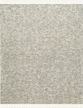 Surya Alfie AIF-2304 Area Rug main image