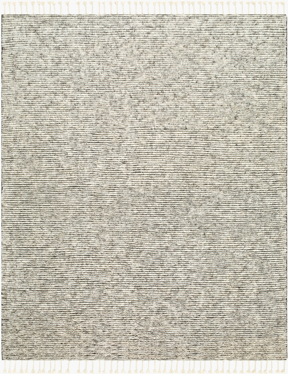 Surya Alfie AIF-2304 Area Rug