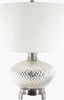 Surya Ailani AII-001 Lamp main image