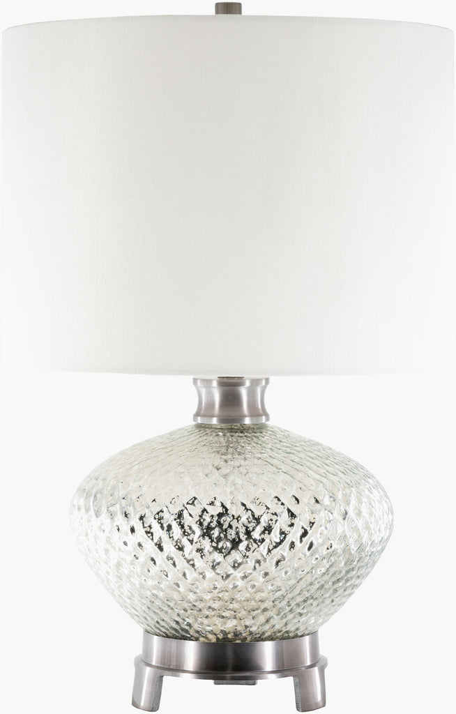 Surya Ailani AII-001 Lamp main image