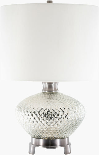 Surya Ailani AII-001 Lamp main image