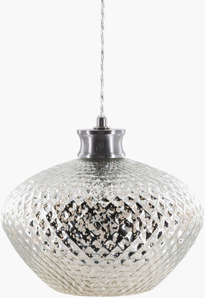 Surya Ailani AII-002 Lamp main image