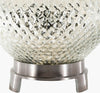 Surya Ailani AII-001 Lamp Detail