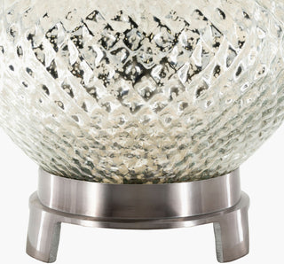 Surya Ailani AII-001 Lamp Detail