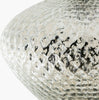 Surya Ailani AII-001 Lamp Detail