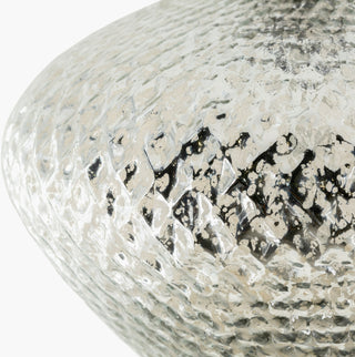 Surya Ailani AII-001 Lamp Detail