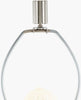 Surya Ailani AII-001 Lamp Detail