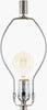 Surya Ailani AII-001 Lamp Detail