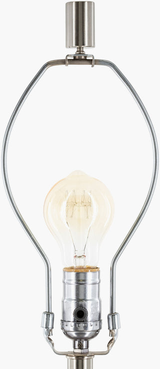 Surya Ailani AII-001 Lamp Detail