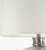 Surya Ailani AII-001 Lamp Detail