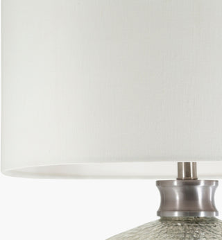 Surya Ailani AII-001 Lamp Detail