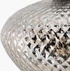 Surya Ailani AII-002 Lamp Detail