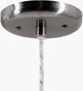 Surya Ailani AII-002 Lamp Detail