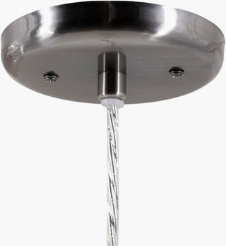 Surya Ailani AII-002 Lamp Detail