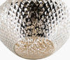 Surya Ailani AII-002 Lamp Detail
