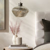 Surya Ailani AII-002 Lamp Style Shot Feature