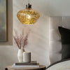 Surya Ailani AII-002 Lamp Style Shot Feature