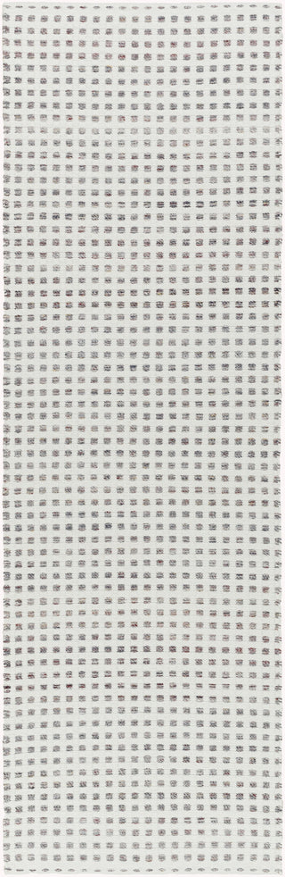 Surya Ariel AIL-2300 Area Rug Runner